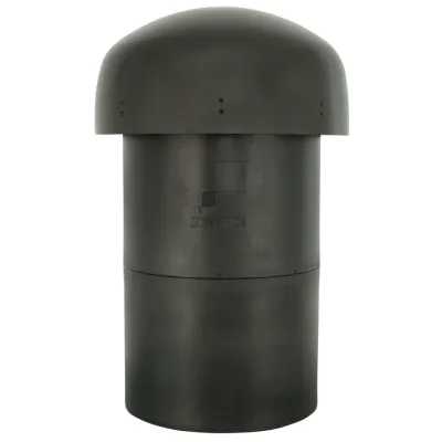 LS15T SUB